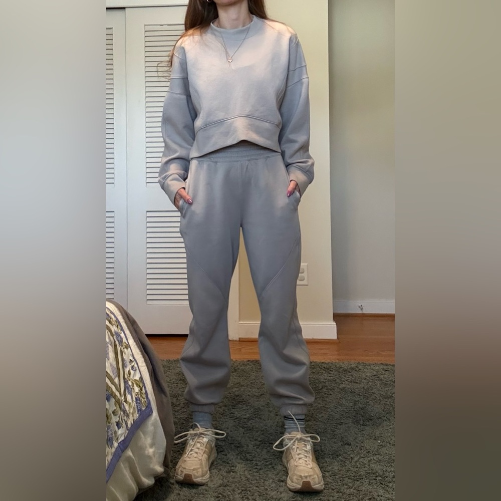 YPB Neoknit Set